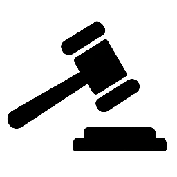 Curso de Processo Legislativo